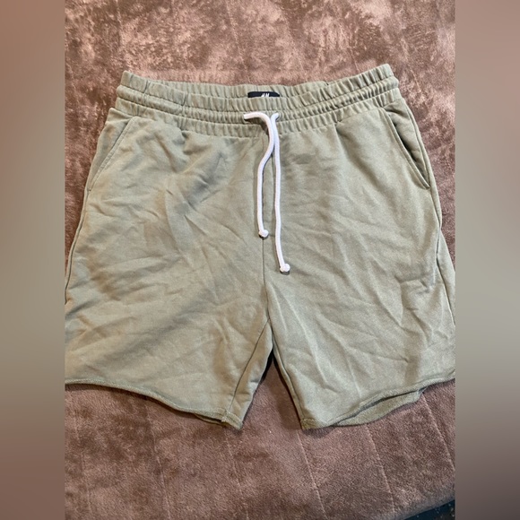 H&M Other - H&M shorts